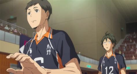 haikyuu episodes list|Category:Episodes .